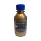 Тонер для XEROX Phaser 6125/6130/6500/С1100 (фл,30,син,NonChem) Gold ATM