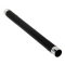 Тефлоновый вал RICOH  AFICIO 1015/1018 (Long Life) CET