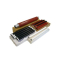 Резиновый (прижимной) вал Xerox WC 312/M15i CET