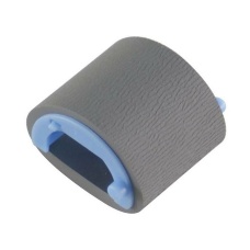 Ролик захвата бумаги HP P1005/1006/P1102/M1132 (CET), CET4702