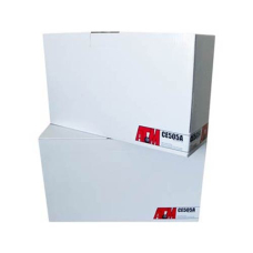 Картридж для HP LJ P2035/2055 CE505A (2,3K) ATM
