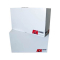 Картридж для HP LJ P2035/2055 CE505A (2,3K) ATM