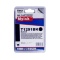Картридж для (T1291) EPSON St SX420/525/620/Office BX305/525 ч (15ml, Pigment) MyInk