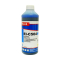 Чернила для EPSON (T0812/T0822/T0802) St Photo T10/T50/P50/R200/R270/RX590 (1л,cyan) EI-C504 Gloria™ MyInk