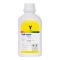 Чернила для EPSON (T6734) L800 (500мл, yellow, Dye) EIM-801Y Ink-Mate