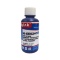 Чернила для EPSON (T0731/T0711/T0921) St C67/91/CX3700/4300/ T40/TX550/S22/SX125 (100мл,cyan,Pigment) EE024C MyInk