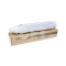 Тонер-картридж для KONICA MINOLTA bizhub 360/361/420/421/500/501 (TN-511) (32,2K) (CET), CET6708
