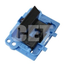 Тормозная площадка в сборе HP P1005/P1006/P1102/M125 (CET), CET4703