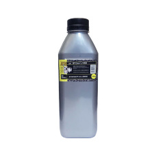 Тонер для HP Color LJ 5500/5550 (фл,340,желт,Polyester,TMC040, IMEX) Silver ATM