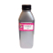 Тонер для HP Color LJ CP 5525/5225 (фл,320,кр,Polyester,TMC040, IMEX) Silver ATM