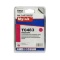 Картридж для (T0483) EPSON R200/300/RX500/600 кр (16ml, Dye) MyInk