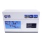 Картридж для BROTHER HL-5440/5450/5470/6180/DCP-8110/8250/MFC-8520/8950 DR-3300 (14K) UNITON Eco