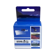 Картридж для (123XL) HP DeskJet 2130 F6V18AE цв UNIjet