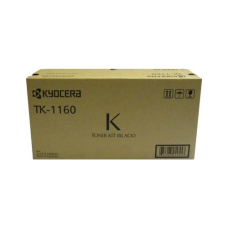 Тонер-картридж для (TK-1160) KYOCERA P2040DN/P2040DW (7,2K) (o)