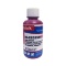 Чернила для EPSON (T0731/T0711/T0921) St C67/91/CX3700/4300/ T40/TX550/S22/SX125 (100мл,magenta, Pigment) EE025M MyInk