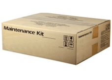 Сервисный набор ADF KYOCERA FS-3040MFP/3140MFP (MK-370B) 150К (o)