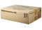 Сервисный набор ADF KYOCERA FS-3040MFP/3140MFP (MK-370B) 150К (o)