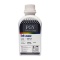 Чернила для CANON PFI-101/301/306 (500мл,light grey,Pigment) CIM-911PG Ink-Mate