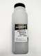 Тонер для Samsung ML-1630 / ML-1660 / ML-1865 / ML-2160 / SCX-3200 / SCX-3405 / SCX-4500 / SCX-4725 (фл85гр) HI VISION