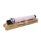Тонер-картридж для RICOH Aficio MP C2800/C3001/C3501/ type MPC3300E (т,370) кр (15K) (CET), CET6853M