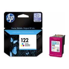 Картридж HP CH562HE HP122, color (о)