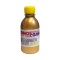 Тонер для KYOCERA FS Color Универсал тип  ED-90 (VF-03) (фл,65,желт,TOMOEGAWA ) Gold ATM