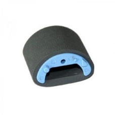 Ролик захвата бумаги HP P1505/P1566/P1606/M1120/M1522/M1536 (CET), CET4952