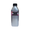 Тонер для HP Color LJ 5500/5550 (фл,340,кр,Polyester,TMC040, IMEX) Silver ATM