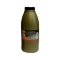 Тонер для KYOCERA FS-1320/1120/1035MFP/1135MFP (TK-170/TK-160/TK-1140) (фл,270,7,2K) Gold ATM