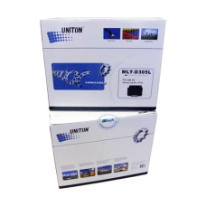 Картридж для SAMSUNG ML-3750ND (MLT-D305L) (15K) UNITON Premium