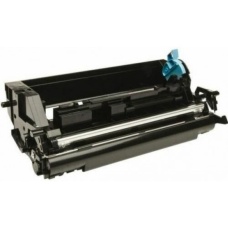 Блок проявки Kyocera FS-4020 (DV-360)  (o)