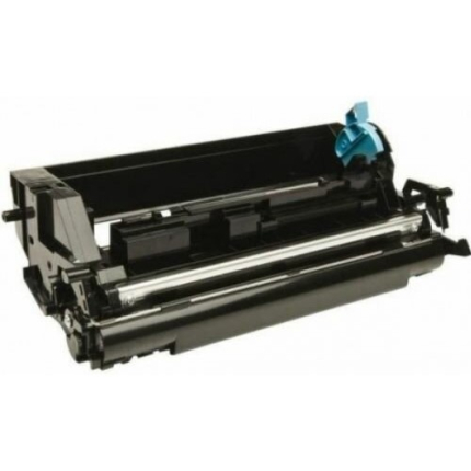 Блок проявки Kyocera FS-4020 (DV-360)  (o)