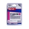 Картридж для (T1293) EPSON St SX420/525/620/Office BX305/525 кр (10ml, Pigment) MyInk