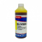 Чернила для EPSON (T0814/T0824/T0804) St Photo T10/T50/P50/R200/R270/RX590 (1л,yellow) EI-Y504-D Gloria™ MyInk