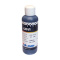 Чернила для CANON CLI-426/526 (100мл, Dye, grey) CIM-720 Ink-Mate