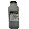 Тонер для Xerox WorkCentre-PE16/PE114e/3119 / Phaser-3120/3130/3140/3155/3160/3210 (фл,85гр)) 