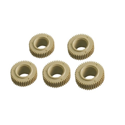 Шестерня тефлонового вала Samsung SCX-4725/ML-2510/2570/WC 3210/3220 (CET), CET3655