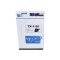 Тонер-картридж для (TK-1120) KYOCERA FS-1060DN/FS-1025MFP/1125MFP (3K) UNITON Premium