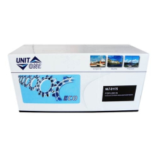Картридж для SAMSUNG SCX-4650/4655 (MLT-D117S) (2,5K) UNITON Eco