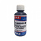 Чернила для EPSON (T0731/T0711/T0921) St C67/91/CX3700/4300/ T40/TX550/S22/SX125 (100мл, black,Pigment) EI-BK808 V3. EverBrite™ MyInk