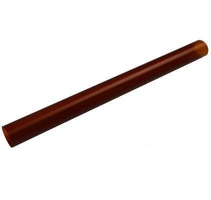 Термопленка HP Enterprise 700/M712/M725/Pro M435/M701/M706 CET