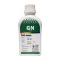 Чернила для CANON PFI-101/301/306 (500мл,green,Pigment) CIM-911G Ink-Mate