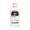 Чернила для CANON CLI-426/526 (1л, Dye, grey) CIM-720G Ink-Mate