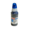 Чернила EcoTank для Canon PIXMA G1420/G2420/G2460/G3420/G3460 (70мл,cyan) MyInk