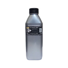 Тонер для HP Color LJ 5500/5550 (фл,340,ч,Polyester,TMC040, IMEX) Silver ATM