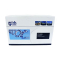 Картридж для SAMSUNG ML-3050/3051ND (ML-D3050B) (8K) UNITON Eco