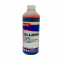 Чернила для EPSON (T0816/T0826/T0806) St Photo T10/T50/P50/R200/R270/RX590 (1л,light magenta) EI-LM504 Gloria™ MyInk