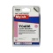 Картридж для (T0486) EPSON R200/300/RX500/600 св.кр (16ml, Dye) MyInk