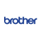 Ролик захвата ADF Brother MFC-8370/8380/DCP-8070 (o)