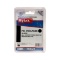 Картридж для CANON  PGI-470XLPGBK PIXMA MG7740/6840/5740 ч MyInk